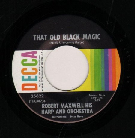 ROBERT MAXWELL - That old black magic -A-.jpg