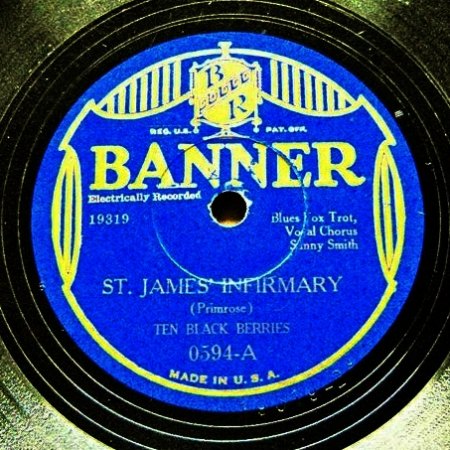 St James Infirmary02bBanner.jpg