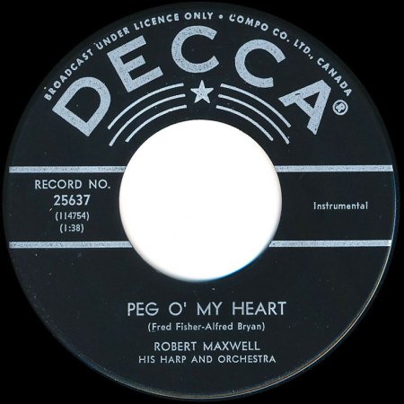 Mozart,Mickey06Decca 25637.JPG