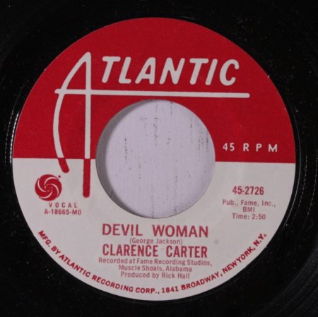 CLARENCE CARTER - Devil Woman -A-.jpg