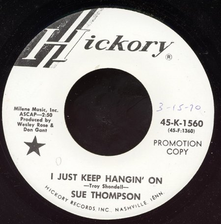 Thompson, Sue -7 (30)_Bildgröße ändern.jpg