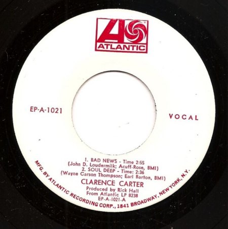 CLARENCE CARTER-EP -A-.jpg