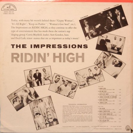 IMPRESSIONS-LP - CV RS -.jpg