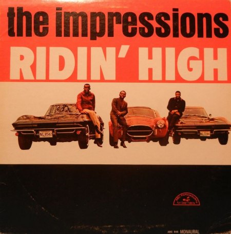 IMPRESSIONS-LP - CV VS -.jpg