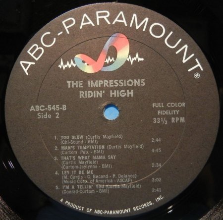 IMPRESSIONS-LP -B-.jpg