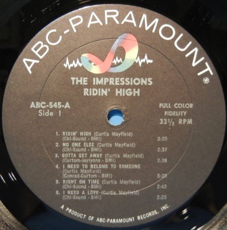 IMPRESSIONS-LP -A-.jpg
