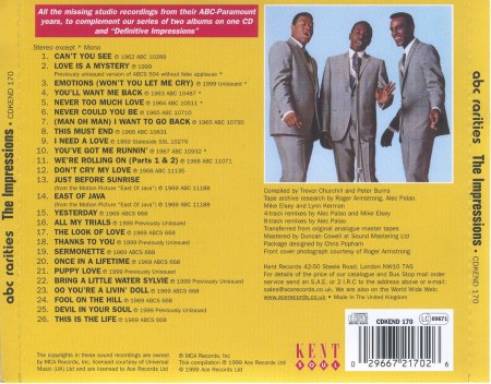 Impressions - ABC Rarities  (2)_Bildgröße ändern.jpg