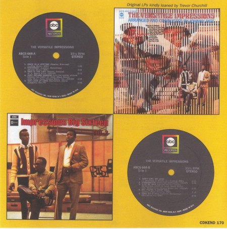 Impressions - ABC Rarities  (3)mm_Bildgröße ändern.jpg