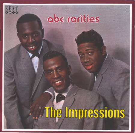 Impressions - ABC Rarities _Bildgröße ändern.jpg