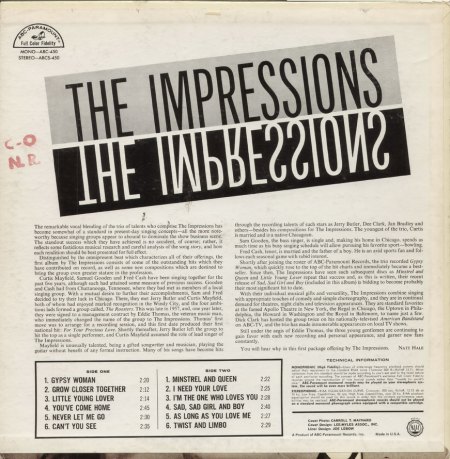 Impressions - LP 1963  (2)_Bildgröße ändern.jpg