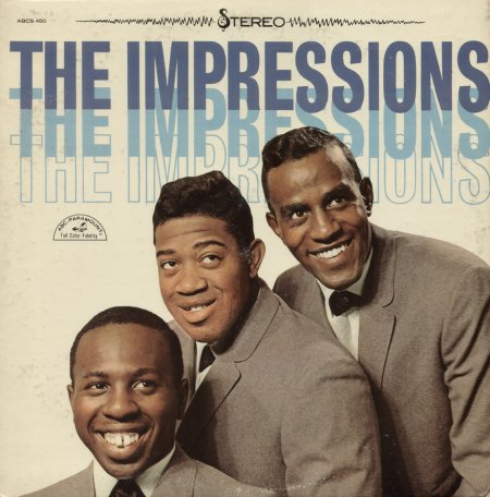 Impressions - LP 1963  (3)_Bildgröße ändern.jpg