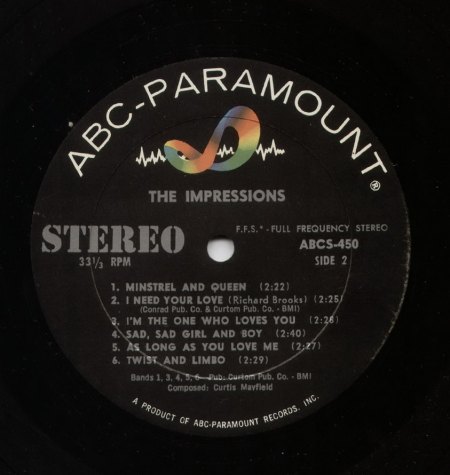 Impressions - LP 1963 _Bildgröße ändern.jpg