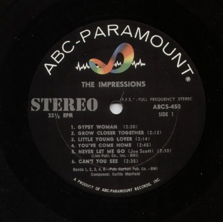 Impressions - LP 1963  (4)_Bildgröße ändern.jpg