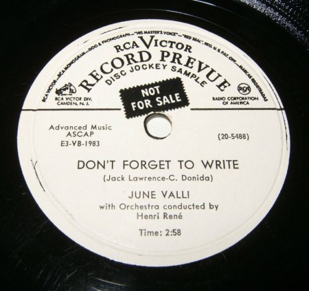 JUNE VALLI - Don't forget to write -B-.jpg