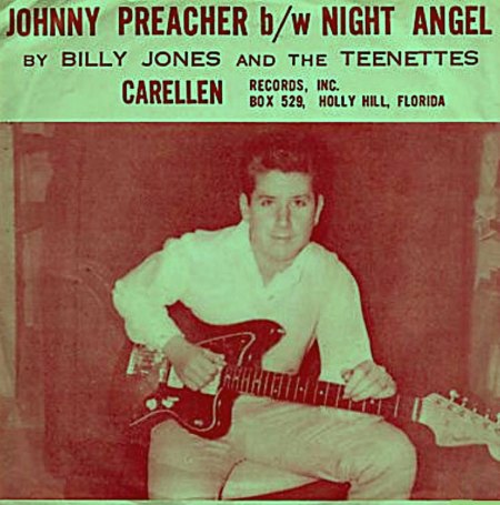 Jones,Billy01Johnny Preacher Carellen.jpg