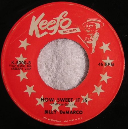 KEEFO 5000-B.JPG