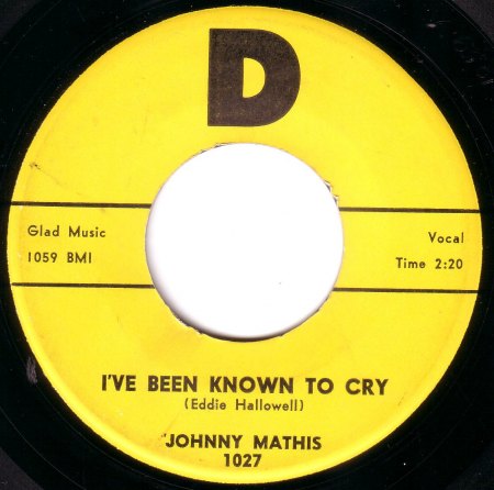 country johnny 2.JPG