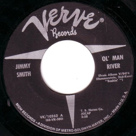 k-jimmy smith 1.JPG