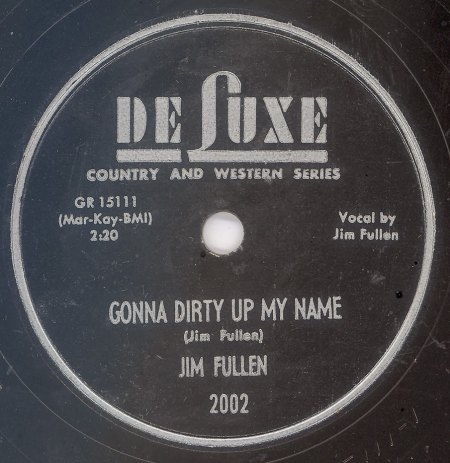 Fullen, Jim - DE LUXE 2002 1.jpg