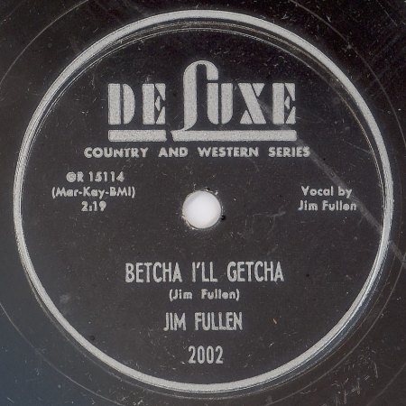 Fullen, Jim - DE LUXE 2002 2.jpg