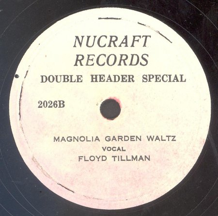 NUCRAFT 2026.B 78.jpg