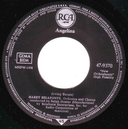 k-belafonte 1 orig.JPG