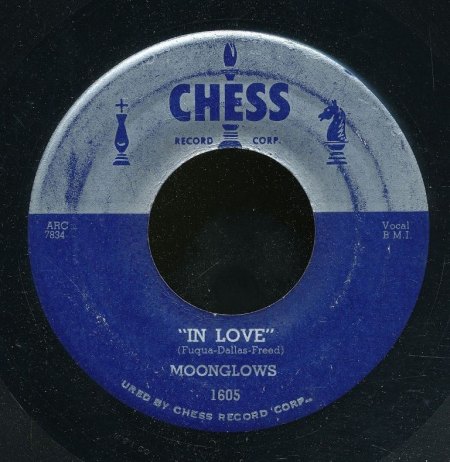 MOONGLOWS - In Love -A-.jpg