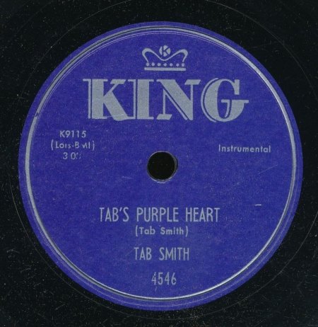 TAB SMITH - Tab's Purple Heart -A-.jpg