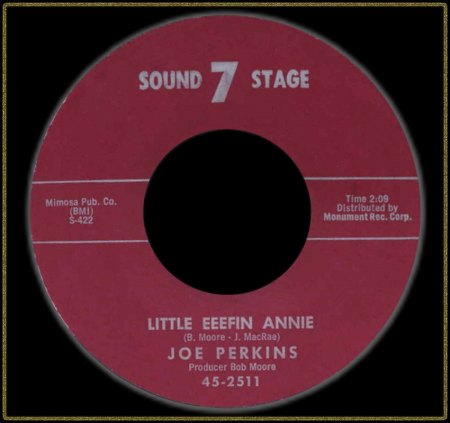 JOE PERKINS - LITTLE EEEFIN ANNIE_IC#003.jpg