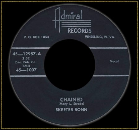 SKEETER BONN - CHAINED_IC#002.jpg
