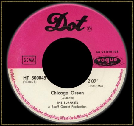 SURFARIS - CHICAGO GREEN_IC#003.jpg