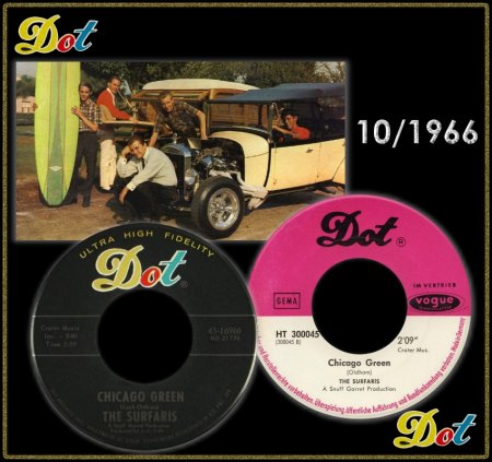 SURFARIS - CHICAGO GREEN_IC#001.jpg