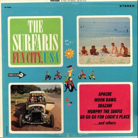 SURFARIS DECCA LP DL-74560_IC#001.jpg