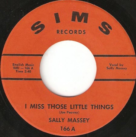 Massey, Sally.jpg