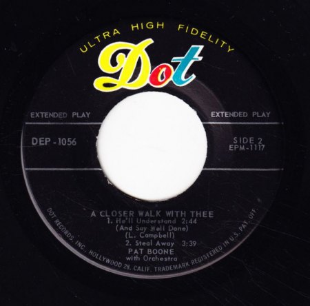 PAT BOONE-EP -2-.jpg
