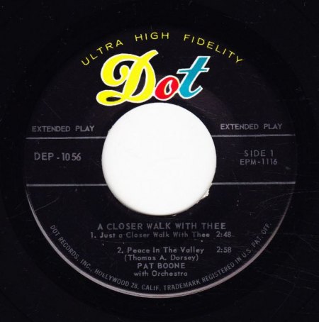 PAT BOONE-EP -1-.jpg