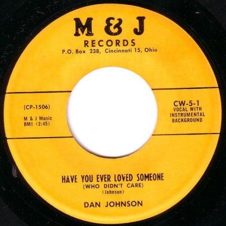 k-dan johnson 1.JPG