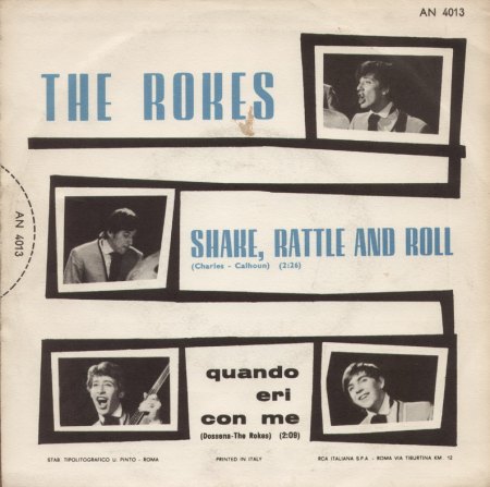 Rokes - AN 4013  (3)_Bildgröße ändern.JPG