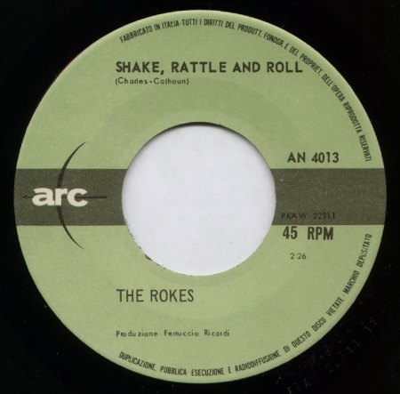 Rokes - AN 4013 xx.jpg