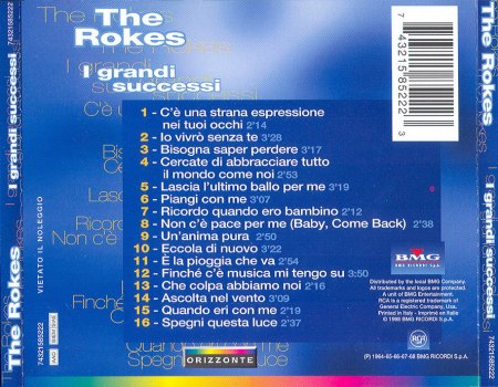 Rokes - I Grandi Successi - _Bildgröße ändern.jpg