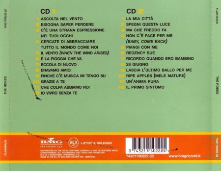 Rokes - I grandi successi Originali (2).JPG