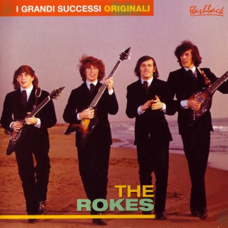 Rokes - I grandi successi Originali.jpg