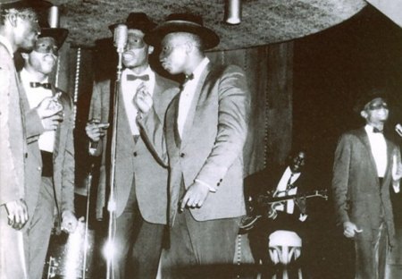 THE MASQUERADERS.jpg