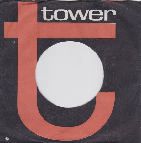 TOWER REC. LC.jpg