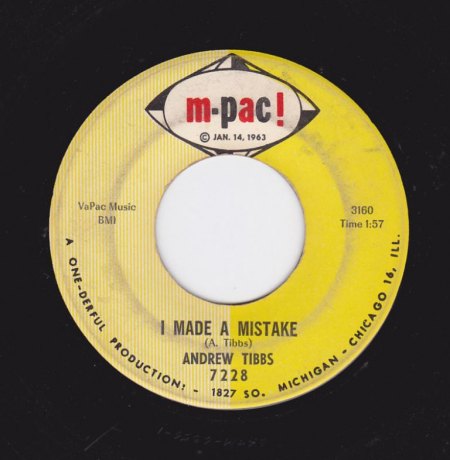 ANDREW TIBBS - I made a mistake -B-.jpg