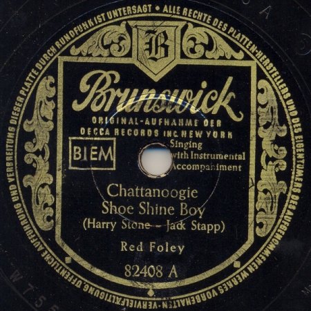 brunswick_82408_a_78rpm_107.jpg