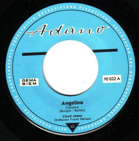 k-adano 2.JPG