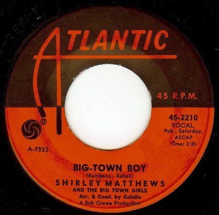 Matthews, Shirley - Big town boy_Bildgröße ändern.jpg