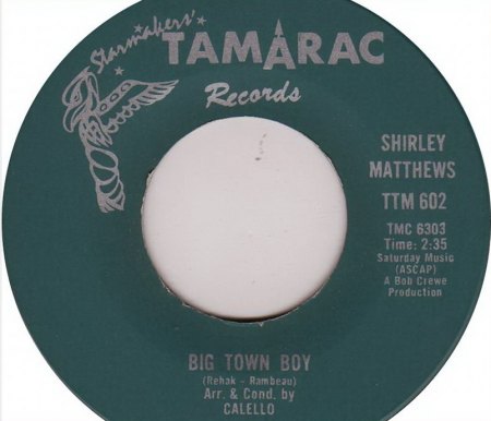 Matthews, Shirley ---.jpg