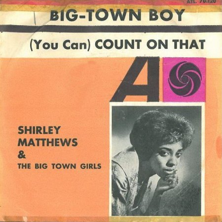 Matthews, Shirley -.jpg